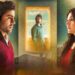 Dar-e-Nijaat First Look: The Past, Present and People Bound by Unfinished Stories