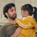 Aik Mohabbat Aur: Mr. Haroon Malik Has Officially Won Over Audiences This Week!