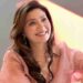 Mahira Khan Wins Hearts As She Joins London Charity Gala to Raise Funds for Gaza Relief