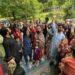 What's Happening in Kashmir? 5 Things You Should Know About the Ongoing Protests