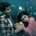 Aap Ki Izzat First Promo Is Out & We’re Already Rooting For Tabish & Beena’s Old-School Love Story!