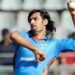 Afghanistan Cricket Mourns the Passing of Shapoor Zadran: Remembering a Pioneer Who Inspired a Nation