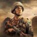 Captain Isfandyar Shaheed: A Larger-Than-Life Tribute to a Real-Life Hero