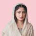Zanjeerain: OG Rabiya Is Back & Audiences Can’t Help But Root for Her!