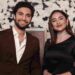 Ahad Raza Mir & Yumna Zaidi To Star In Hashim Nadeem's Cafe Firaaq