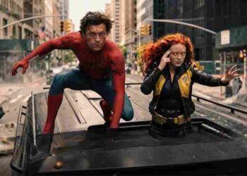 Spider-Man: Brand New Day - 3 Wild Fan Theories That Could Actually Be True