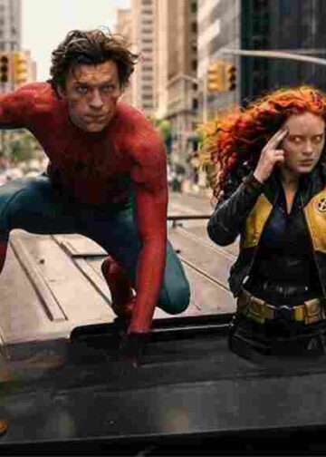 Spider-Man: Brand New Day - 3 Wild Fan Theories That Could Actually Be True