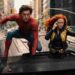 Spider-Man: Brand New Day - 3 Wild Fan Theories That Could Actually Be True