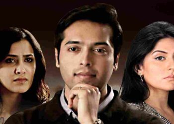 Throwback Thursday: 3 Pakistani Dramas You May Have Missed But Should Watch