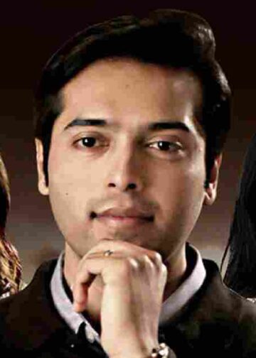 Throwback Thursday: 3 Pakistani Dramas You May Have Missed But Should Watch