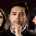 Throwback Thursday: 3 Pakistani Dramas You May Have Missed But Should Watch