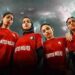 After 22 Qadam, Maidaan Is Giving Women's Sports Another Shot
