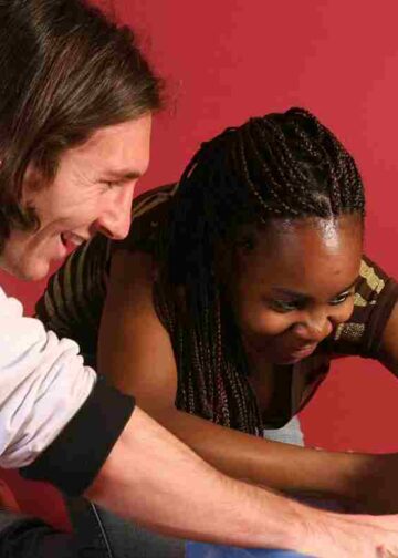 Lionel Messi & Baby Lamine Yamal: The Viral Photo and 8 Interesting Facts