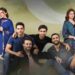 Throwback Thursday: 3 Pakistani Dramas You Should Watch to Bring Out the Patriot in You!
