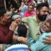 14 Children Killed in Lahore Tuition Centre Roof Collapse: All We Know So Far