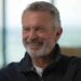 'Jurassic Park' Star Sam Neill Dies at 78 After Five-Decade Career in Film and Television