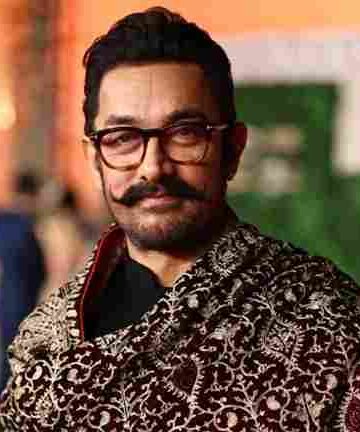 Aamir Khan shuts down rumours that ‘3 Idiots’ character Rancho was based on Sonam Wangchuk