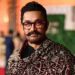 Aamir Khan shuts down rumours that ‘3 Idiots’ character Rancho was based on Sonam Wangchuk