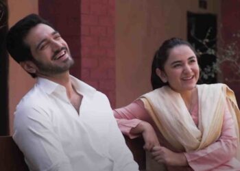 Throwback Thursday: 3 Pakistani Dramas That Proved Stories Can Change Perspectives