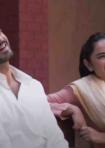 Throwback Thursday: 3 Pakistani Dramas That Proved Stories Can Change Perspectives
