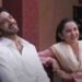 Throwback Thursday: 3 Pakistani Dramas That Proved Stories Can Change Perspectives