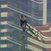Love at 1,454 Feet? The Empire State Building Proposal That's Dividing the Internet