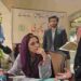 Aik Mohabbat Aur Told a Story Pakistan Sees Every Day - but Rarely Talks About