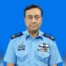 PAF Group Captain Asim Tariq Killed While Saving Woman in Islamabad: All We Know So Far
