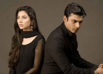 Throwback Thursday: 3 Pakistani Dramas You Must Watch for Iconic Characters