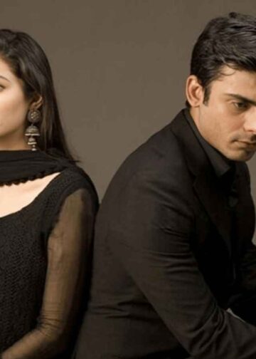 Throwback Thursday: 3 Pakistani Dramas You Must Watch for Iconic Characters