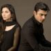 Throwback Thursday: 3 Pakistani Dramas You Must Watch for Iconic Characters