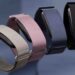 All You Need to Know About Garmin Cirqa: The Screenless Fitness Tracker That Could Change Wearables