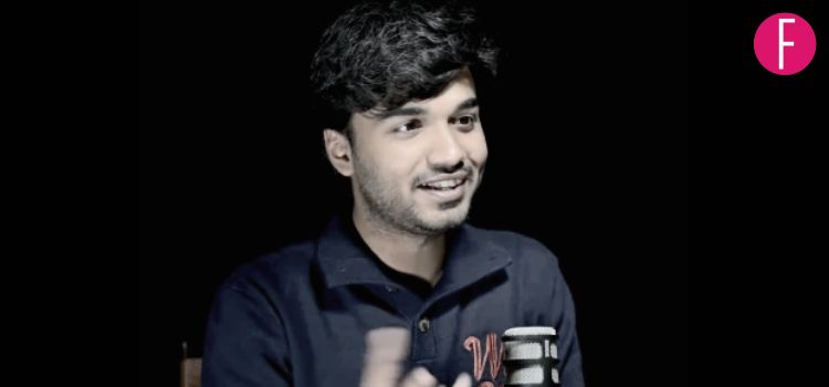Wafflix Owner Mir Raza Ali Found Dead: Everything We Know So Far