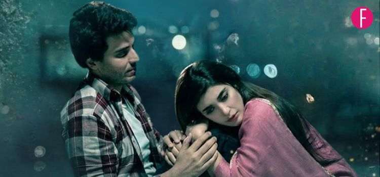 Aap Ki Izzat First Promo Is Out & We’re Already Rooting For Tabish & Beena’s Old-School Love Story!