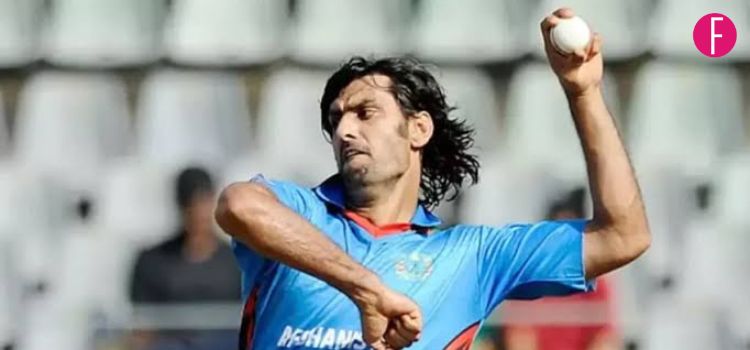 Afghanistan Cricket Mourns the Passing of Shapoor Zadran: Remembering a Pioneer Who Inspired a Nation