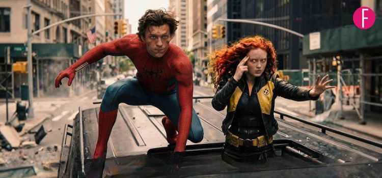 Spider-Man: Brand New Day - 3 Wild Fan Theories That Could Actually Be True