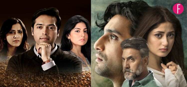 Throwback Thursday: 3 Pakistani Dramas You May Have Missed But Should Watch