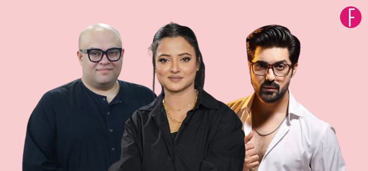 Tamasha Season 5 Is Just Around The Corner & Here's The List Of Rumored Contestants!