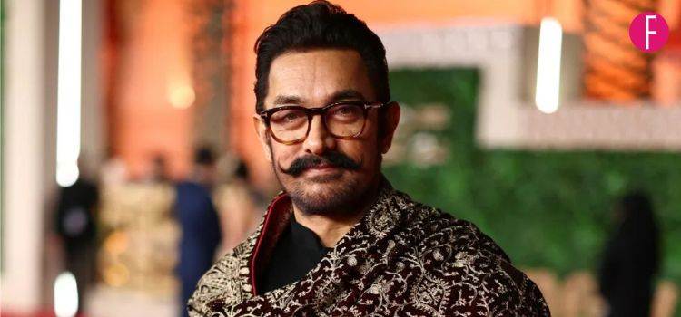 Aamir Khan shuts down rumours that ‘3 Idiots’ character Rancho was based on Sonam Wangchuk
