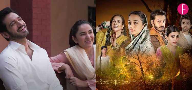 Throwback Thursday: 3 Pakistani Dramas That Proved Stories Can Change Perspectives