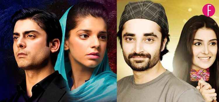 Throwback Thursday: 3 Pakistani Dramas You Must Watch for Iconic Characters