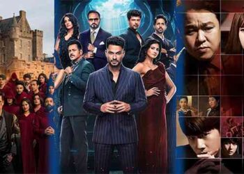 4 Global Reality Show Formats Pakistan Should Bring Home