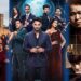 4 Global Reality Show Formats Pakistan Should Bring Home