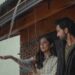 Aik Mohabbat Aur, Maya Ali, Ahad Raza Mir, Pakistani Drama