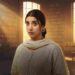 Aap ki izzat, Urwa Hocane, Pakistani actress