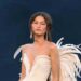 Zendaya's 5 Best Method Dressing Looks That Prove Nobody Does Fashion Storytelling Better