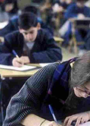 Cambridge’s Last-Minute A-Level Grading U-Turn Sparks Outrage – Here’s Why