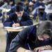 Cambridge’s Last-Minute A-Level Grading U-Turn Sparks Outrage – Here’s Why