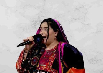Pakistan Idol Is Back: 4 Best Performances From Its Cultural Night