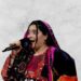 Pakistan Idol Is Back: 4 Best Performances From Its Cultural Night